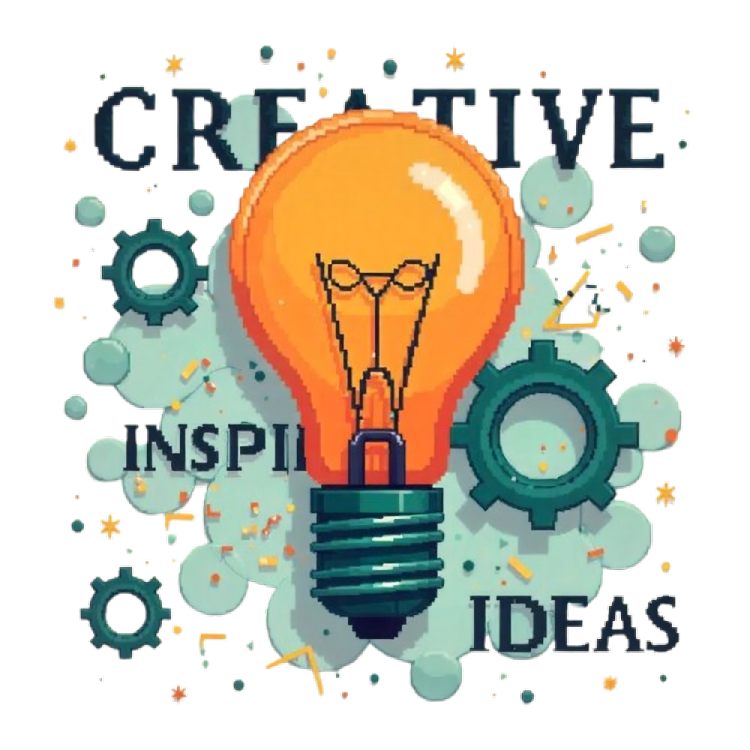 Create